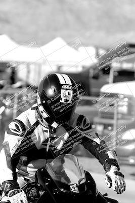 media/Mar-24-2023-Apex Assassins (Fri) [[54485cb5ff]]/Around the Pits/